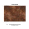 Affreschi & Affreschi | Remember When | RW015