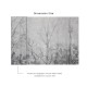 Affreschi & Affreschi | Shadows | SH04