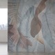 Affreschi & Affreschi | Shadows | SH19