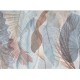 Affreschi & Affreschi | Shadows | SH19