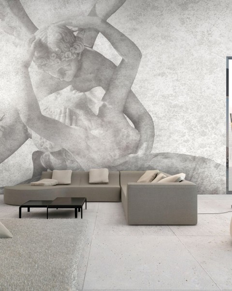 Affreschi & Affreschi | Still Love | SL01