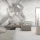 Affreschi & Affreschi | Still Love | SL01