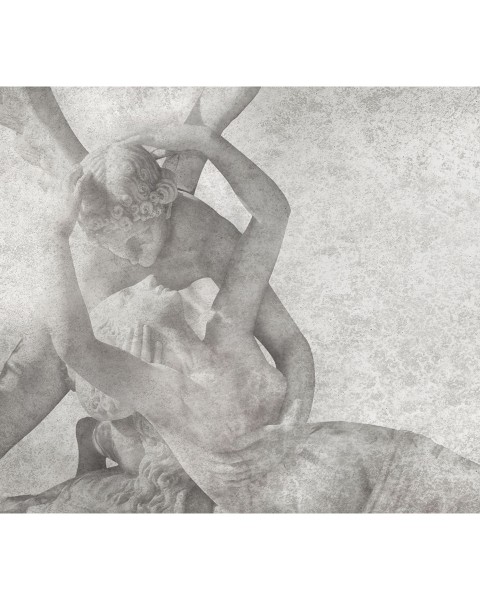 Affreschi & Affreschi | Still Love | SL01
