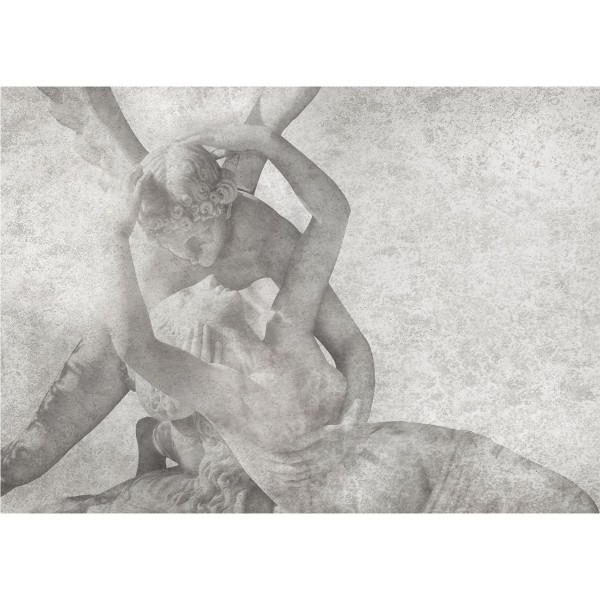 Affreschi & Affreschi | Still Love | SL01