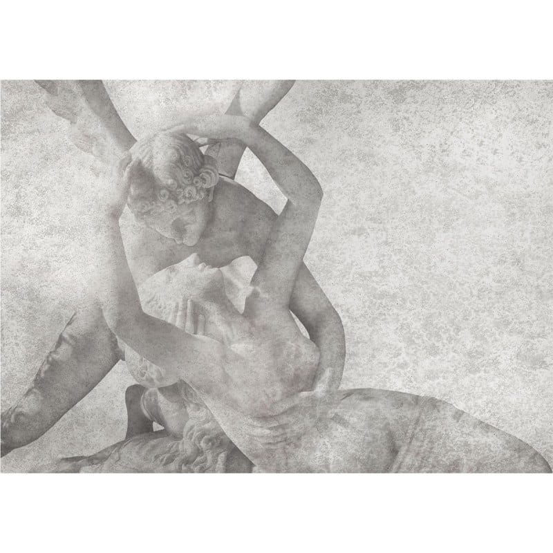 Affreschi & Affreschi | Still Love | SL01