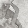Affreschi & Affreschi | Still Love | SL01