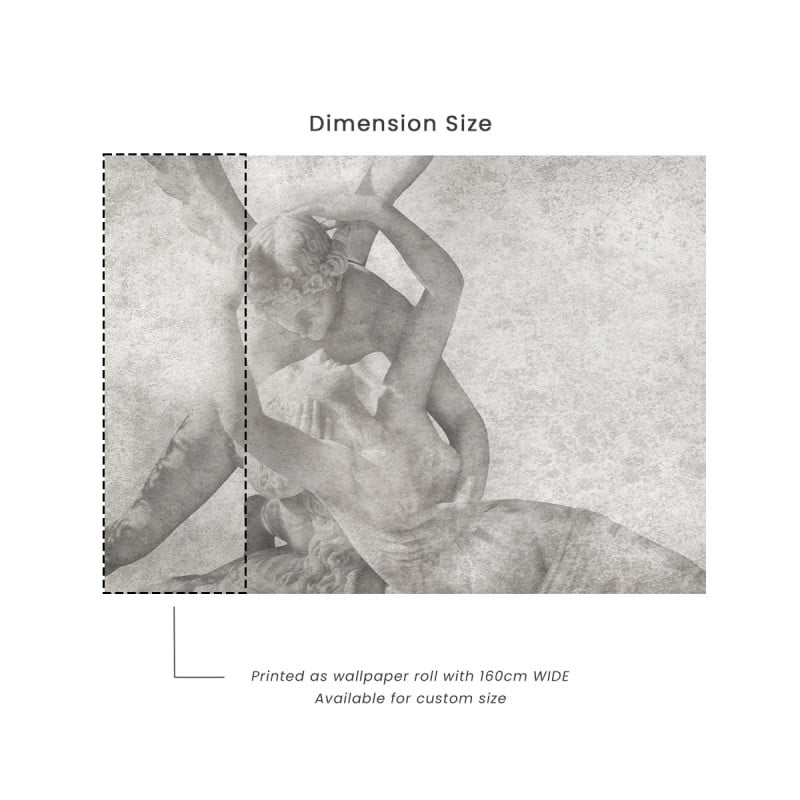 Affreschi & Affreschi | Still Love | SL01