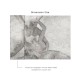 Affreschi & Affreschi | Still Love | SL01
