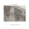 Affreschi & Affreschi | Still Love | SL02