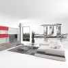 Affreschi & Affreschi | Still Love | SL03