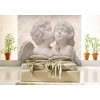Affreschi & Affreschi | Still Love | SL05
