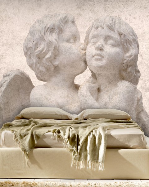 Affreschi & Affreschi | Still Love | SL05