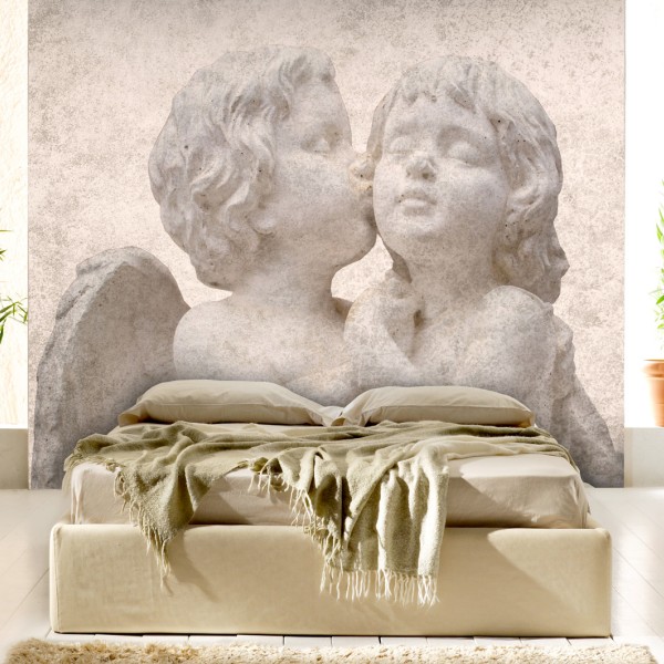 Affreschi & Affreschi | Still Love | SL05