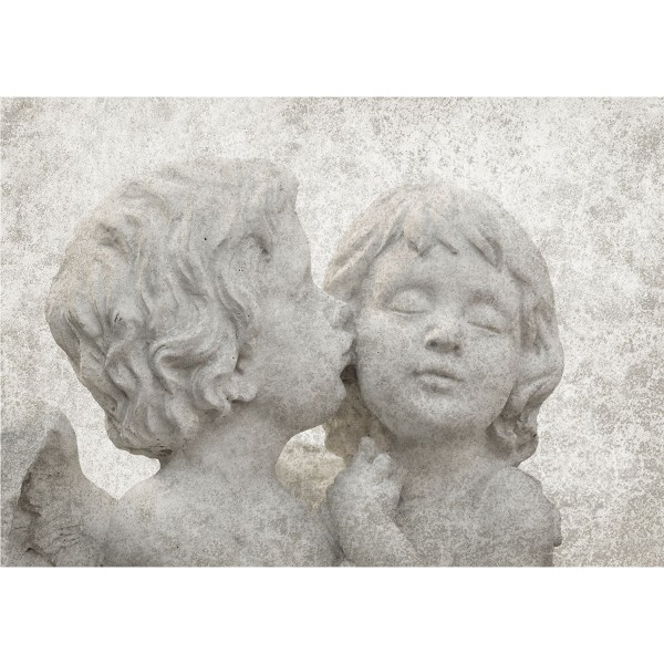 Affreschi & Affreschi | Still Love | SL05