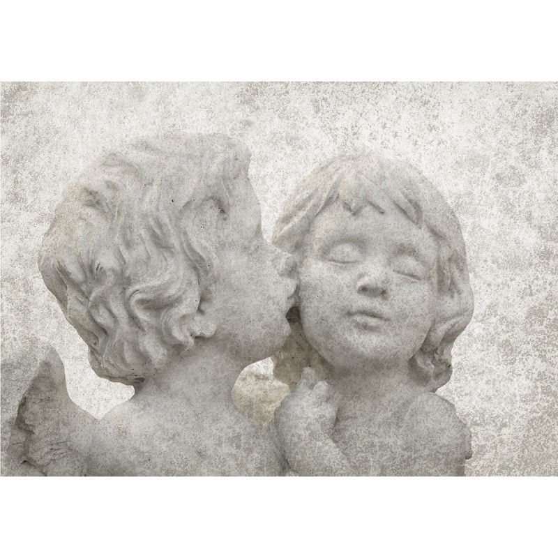 Affreschi & Affreschi | Still Love | SL05