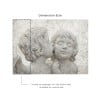 Affreschi & Affreschi | Still Love | SL05