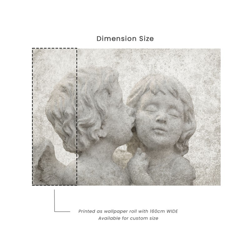 Affreschi & Affreschi | Still Love | SL05