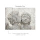 Affreschi & Affreschi | Still Love | SL05
