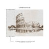Affreschi & Affreschi | Still Love | SL06