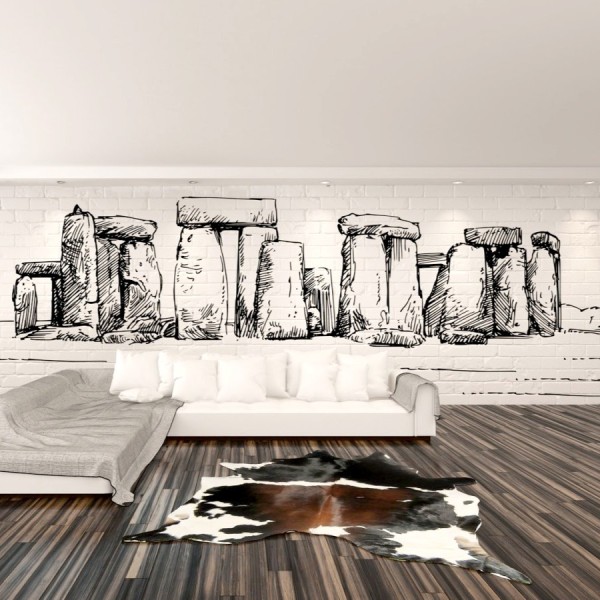 Affreschi & Affreschi | Still Love | SL08