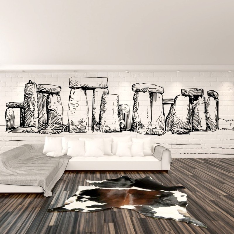 Affreschi & Affreschi | Still Love | SL08