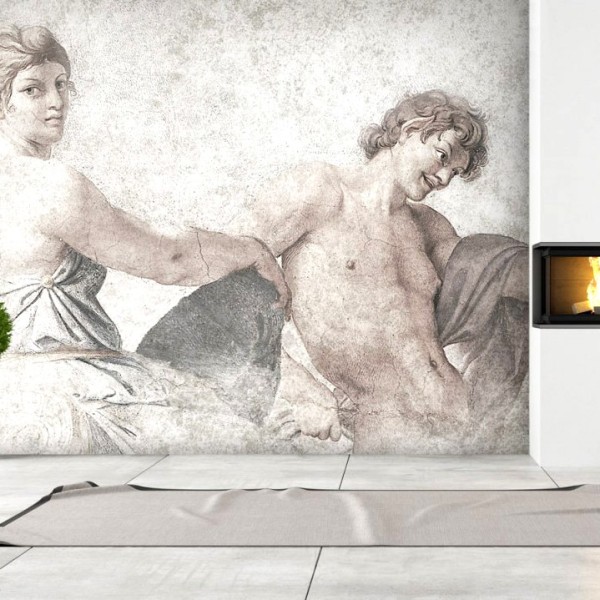 Affreschi & Affreschi | Still Love | SL07