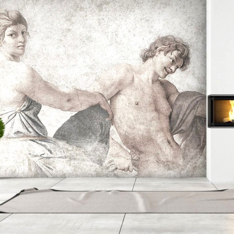 Affreschi & Affreschi | Still Love | SL07