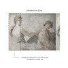 Affreschi & Affreschi | Still Love | SL07