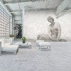 Affreschi & Affreschi | Still Love | SL13