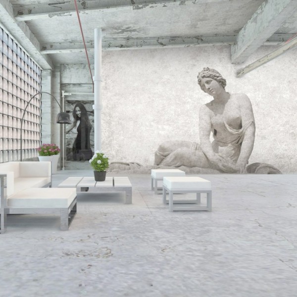 Affreschi & Affreschi | Still Love | SL13
