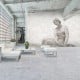 Affreschi & Affreschi | Still Love | SL13