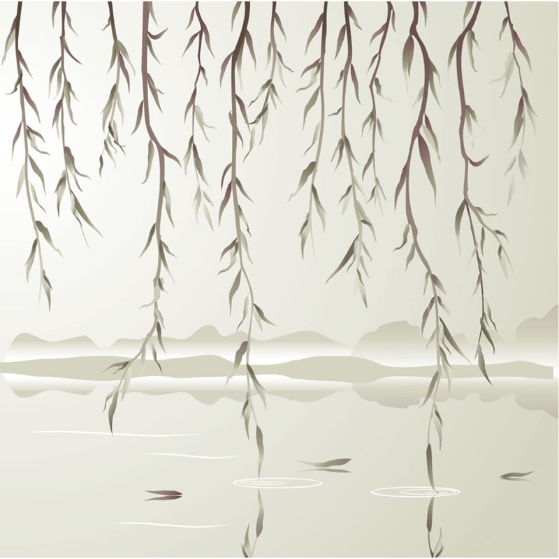 Affreschi & Affreschi | Still Love | SL15