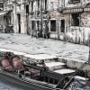 Affreschi & Affreschi | Still Love | SL17