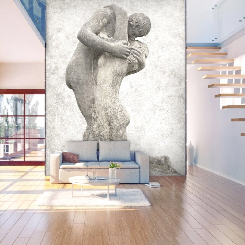 Affreschi & Affreschi | Still Love | SL19