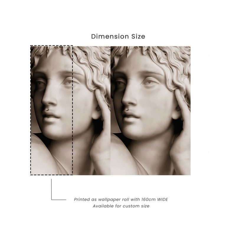 Affreschi & Affreschi | Still Love | SL24