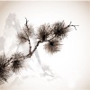 Affreschi & Affreschi | Still Love | SL25