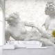 Affreschi & Affreschi | Still Love | SL26