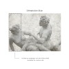 Affreschi & Affreschi | Still Love | SL26