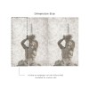 Affreschi & Affreschi | Still Love | SL28