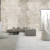 Affreschi & Affreschi | Still Love | SL30