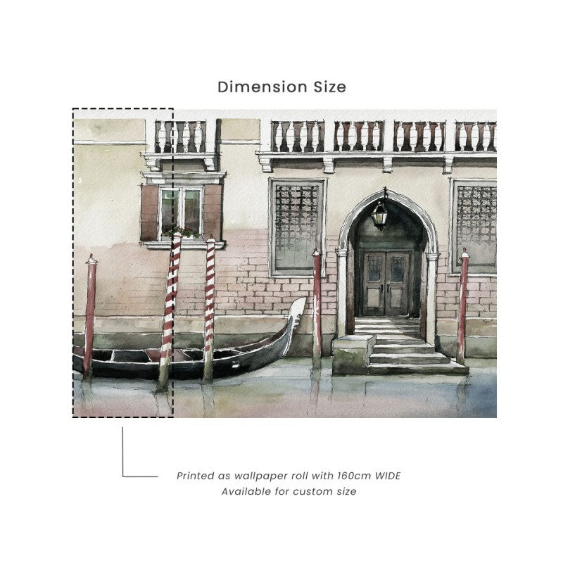Affreschi & Affreschi | Still Love | SL33