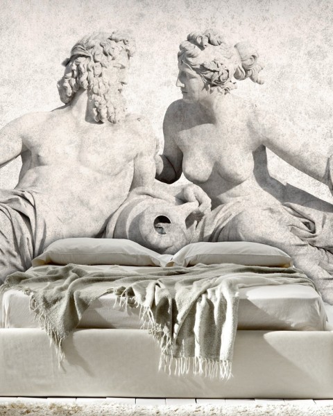 Affreschi & Affreschi | Still Love | SL35