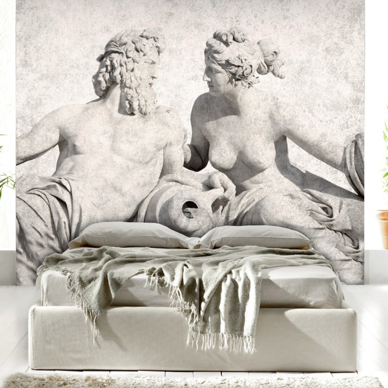 Affreschi & Affreschi | Still Love | SL35