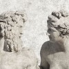Affreschi & Affreschi | Still Love | SL35