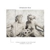 Affreschi & Affreschi | Still Love | SL35