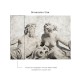 Affreschi & Affreschi | Still Love | SL35