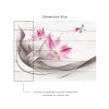 Affreschi & Affreschi | Still Love | SL37