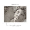 Affreschi & Affreschi | Still Love | SL40