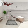 Affreschi & Affreschi | Still Love | SL51