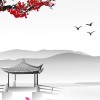 Affreschi & Affreschi | Still Love | SL51